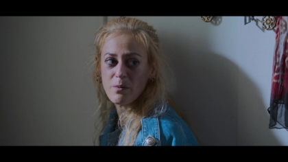 Σ1 – ΕΠΕΙΣΟΔΙΟ 7