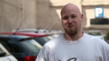 Ραδιουργίες