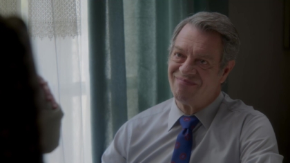 Σ2 – ΕΠΕΙΣΟΔΙΟ 17