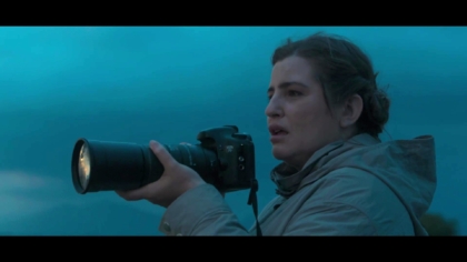 Σ1 – ΕΠΕΙΣΟΔΙΟ 8