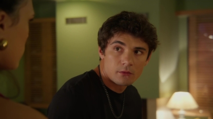 Σ1 – ΕΠΕΙΣΟΔΙΟ 14