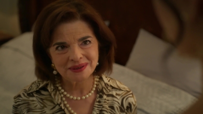 Σ1 – ΕΠΕΙΣΟΔΙΟ 15