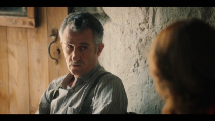 Σ1 – ΕΠΕΙΣΟΔΙΟ 9