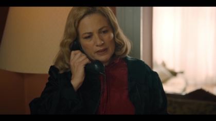 Σ1 – ΕΠΕΙΣΟΔΙΟ 10