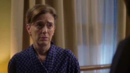 Σ2 – ΕΠΕΙΣΟΔΙΟ 18