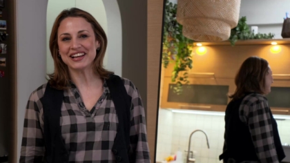 Με όλο τον σεβασμό