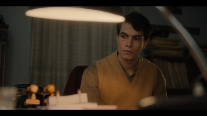 Σ1 – ΕΠΕΙΣΟΔΙΟ 11