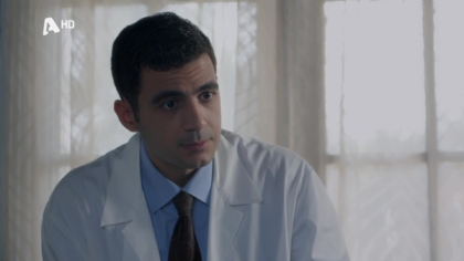 Σ2 – ΕΠΕΙΣΟΔΙΟ 19