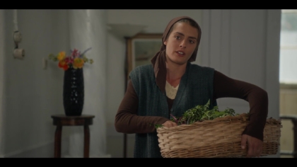 Σ1 – ΕΠΕΙΣΟΔΙΟ 12