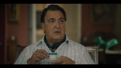 Σ1 – ΕΠΕΙΣΟΔΙΟ 11