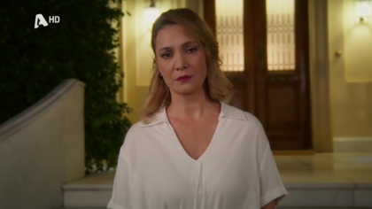 Σ1 – ΕΠΕΙΣΟΔΙΟ 19