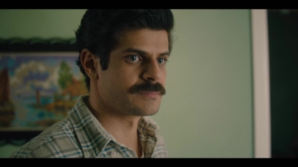 Σ1 – ΕΠΕΙΣΟΔΙΟ 12