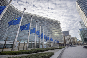 Εκλογή προέδρου Eurogroup – Ενημερωτικό σημείωμα