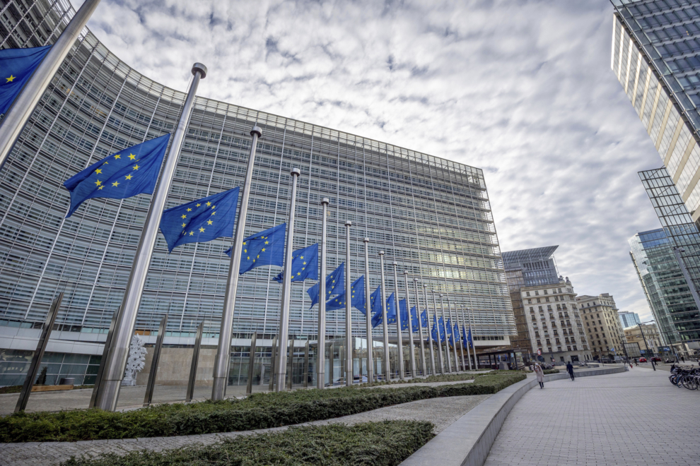 Εκλογή προέδρου Eurogroup – Ενημερωτικό σημείωμα