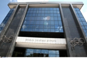 ΕΟΕ: Στηρίζει 8 ομοσπονδίες με 268.195 ευρώ για Ολυμπιακή προετοιμασία