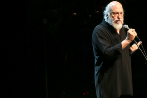 Ο άγνωστος Σαββόπουλος- Η εκκλησία, η δημοσιογραφία και το Πήλιο  