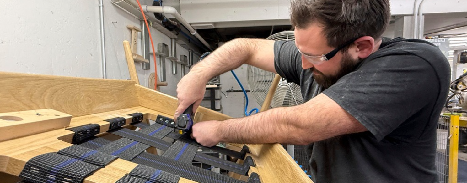 Ελεύθεροι επαγγελματίες – Σε σειρά οι πληρωμές