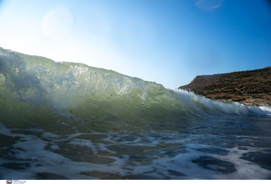 Ινδονησία: Άρση της προειδοποίησης για τσουνάμι έπειτα από σεισμό 7,4 βαθμών στις Φιλιππίνες