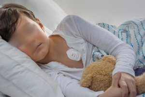 Αύξηση στα κρούσματα ιώσεων