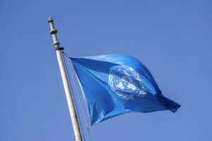 ΗΠΑ: Η ΓΣ του ΟΗΕ συνεδριάζει στις 16 Απριλίου