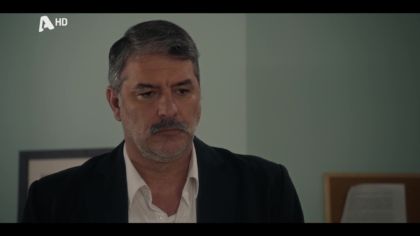 Σ1 – ΕΠΕΙΣΟΔΙΟ 13