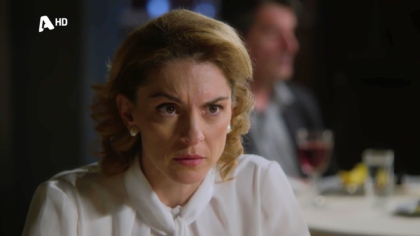 Σ2 – ΕΠΕΙΣΟΔΙΟ 23