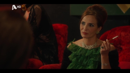 Σ1 – ΕΠΕΙΣΟΔΙΟ 14