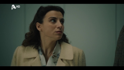 Σ1 – ΕΠΕΙΣΟΔΙΟ 13