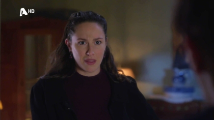 Σ2 – ΕΠΕΙΣΟΔΙΟ 25