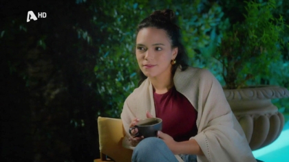 Σ1 – ΕΠΕΙΣΟΔΙΟ 23