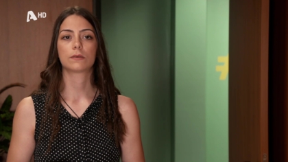 Ψηφιακή αποχή