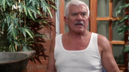 Σ6 – ΕΠΕΙΣΟΔΙΟ 3