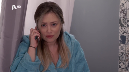 Σ6 – ΕΠΕΙΣΟΔΙΟ 4