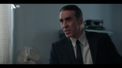 Σ1 – ΕΠΕΙΣΟΔΙΟ 15