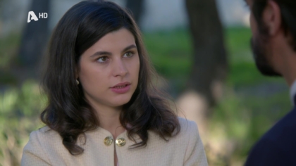 Σ2 – ΕΠΕΙΣΟΔΙΟ 27