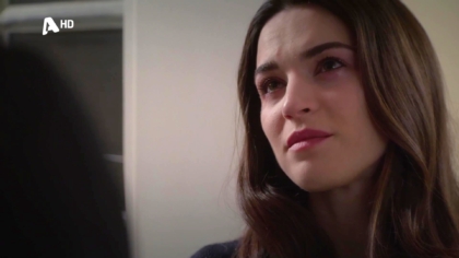 Σ1 – ΕΠΕΙΣΟΔΙΟ 25