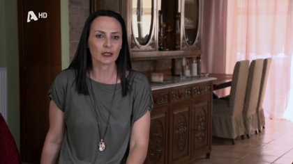 Το σκάνδαλο