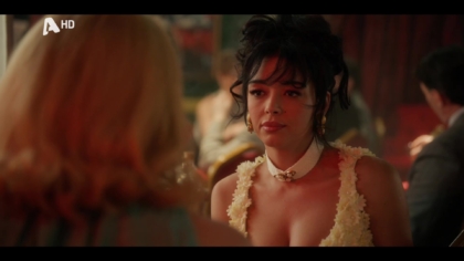 Σ1 – ΕΠΕΙΣΟΔΙΟ 16