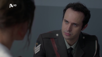 Σ2 – ΕΠΕΙΣΟΔΙΟ 28