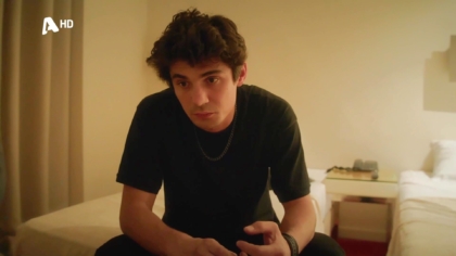 Σ1 – ΕΠΕΙΣΟΔΙΟ 26