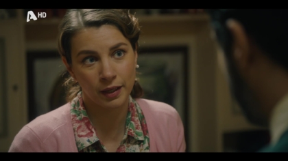 Σ1 – ΕΠΕΙΣΟΔΙΟ 15