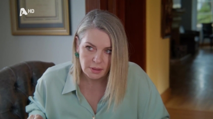 Σ1 – ΕΠΕΙΣΟΔΙΟ 27