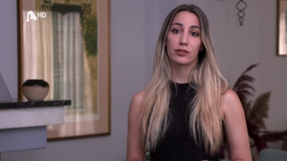 Έστω και αργά