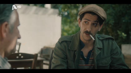 Σ1 – ΕΠΕΙΣΟΔΙΟ 16