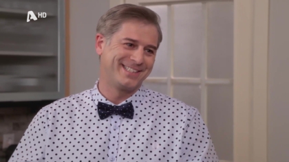 Σ6 – ΕΠΕΙΣΟΔΙΟ 6