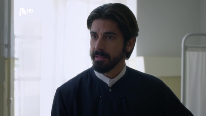 Σ2 – ΕΠΕΙΣΟΔΙΟ 30