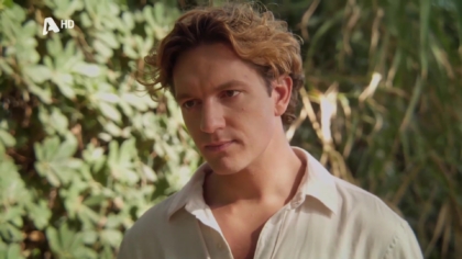 Σ1 – ΕΠΕΙΣΟΔΙΟ 28