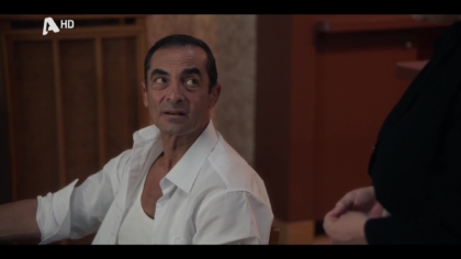 Σ1 – ΕΠΕΙΣΟΔΙΟ 17