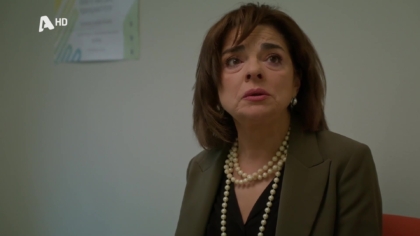 Σ1 – ΕΠΕΙΣΟΔΙΟ 29