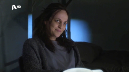 Σ2 – ΕΠΕΙΣΟΔΙΟ 31